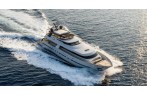 Motor Yacht GO