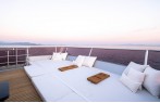 Motor Yacht HARUN