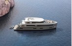 25M Explorer for Sale