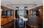 Sunseeker 121 for Sale