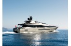 Motor Yacht FX