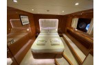 37M Flybridge Gulet