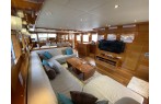 37M Flybridge Gulet