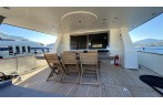 Sanlorenzo SL82 for sale