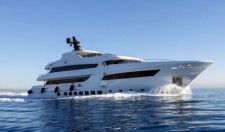 FEATURED YACHTS FOR SALE