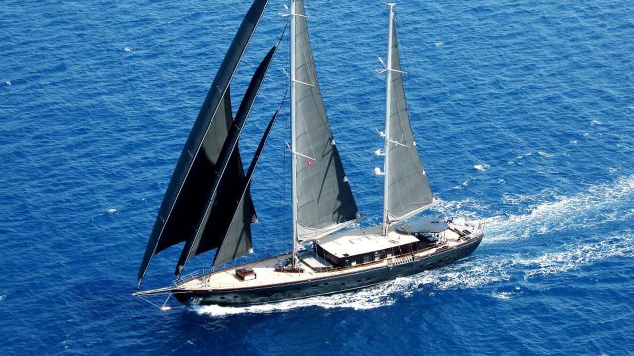 FIND NEW YACHTS FOR SALE